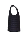 KARIBAN Bodywarmer léger femme /api/colors/058f028c-f565-4146-9cba-11f5b0ade7a7 personnalisable