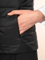 Vestes à personnaliser KARIBAN Bodywarmer léger femme 