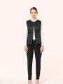 Vestes à personnaliser KARIBAN Bodywarmer léger femme 