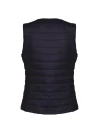 KARIBAN Bodywarmer léger femme /api/colors/058f028c-f565-4146-9cba-11f5b0ade7a7 personnalisable