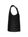 KARIBAN Bodywarmer léger femme /api/colors/b9fdad4a-5e94-45cb-8c03-c08b349b28c3 personnalisable