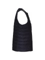 KARIBAN Bodywarmer léger femme /api/colors/058f028c-f565-4146-9cba-11f5b0ade7a7 personnalisable