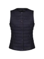 KARIBAN Bodywarmer léger femme /api/colors/058f028c-f565-4146-9cba-11f5b0ade7a7 personnalisable