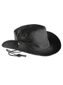 K-UP Chapeau outdoor  personnalisable