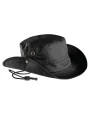 K-UP Chapeau outdoor /api/colors/b9fdad4a-5e94-45cb-8c03-c08b349b28c3 personnalisable