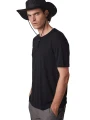 Bobs à personnaliser K-UP Chapeau outdoor 