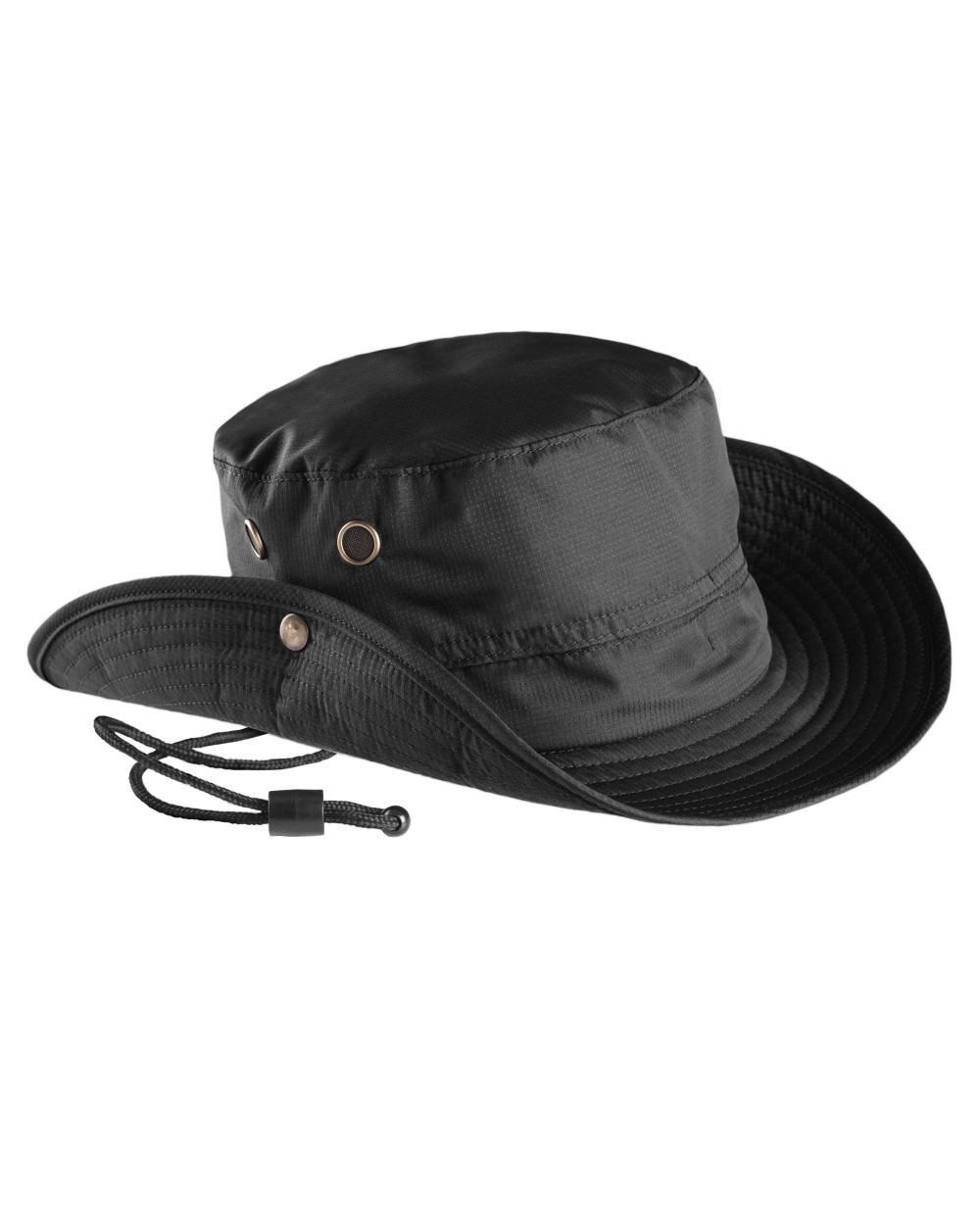 Bucket hats K-UP Outdoor Hoed voor bedrukking &amp; borduring