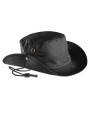 Bobs personnalisable K-UP Chapeau outdoor