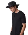 Bucket hats K-UP Outdoor Hoed voor bedrukking &amp; borduring