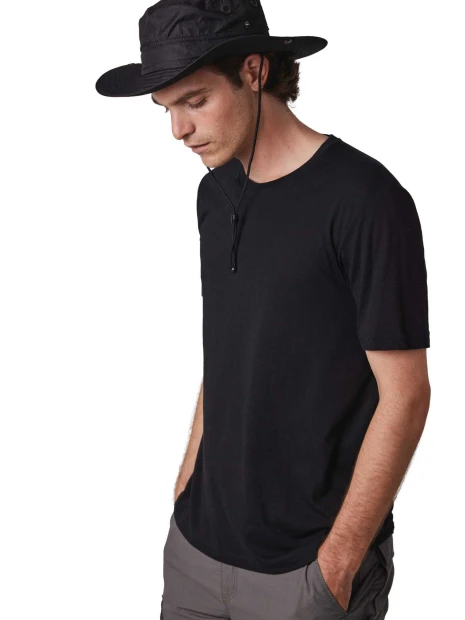Bobs à personnaliser K-UP Chapeau outdoor 
