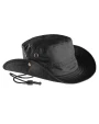 Bucket hats K-UP Outdoor Hoed voor bedrukking &amp; borduring