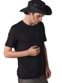 Bobs à personnaliser K-UP Chapeau outdoor 
