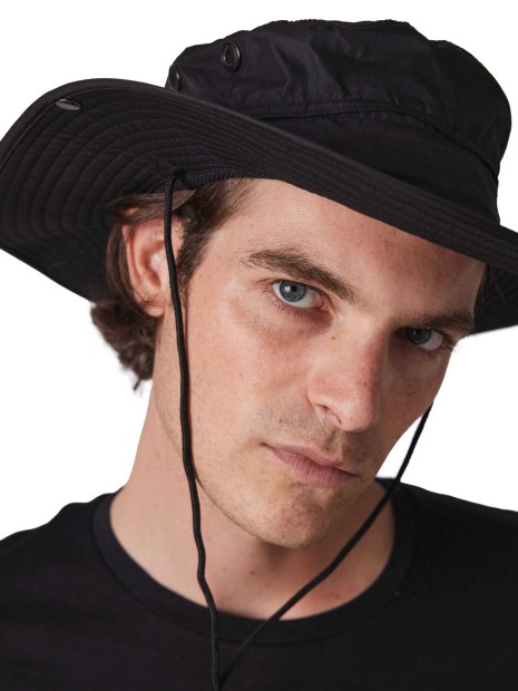 Bobs à personnaliser K-UP Chapeau outdoor 