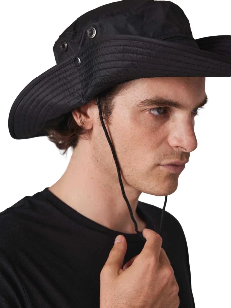 Bobs à personnaliser K-UP Chapeau outdoor 