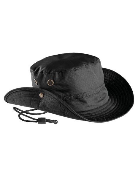 K-UP Chapeau outdoor /api/colors/b9fdad4a-5e94-45cb-8c03-c08b349b28c3 personnalisable