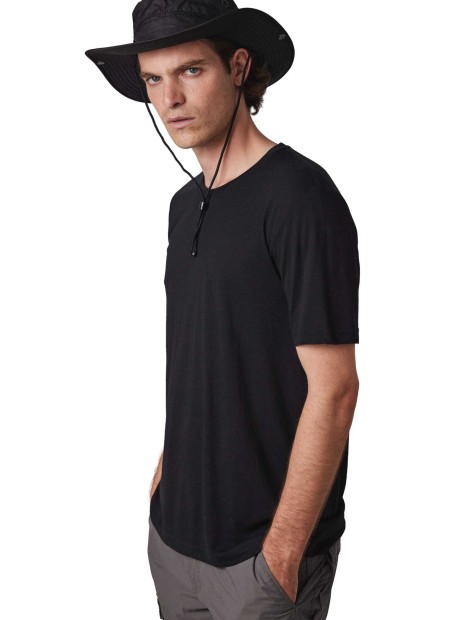 Bobs à personnaliser K-UP Chapeau outdoor 