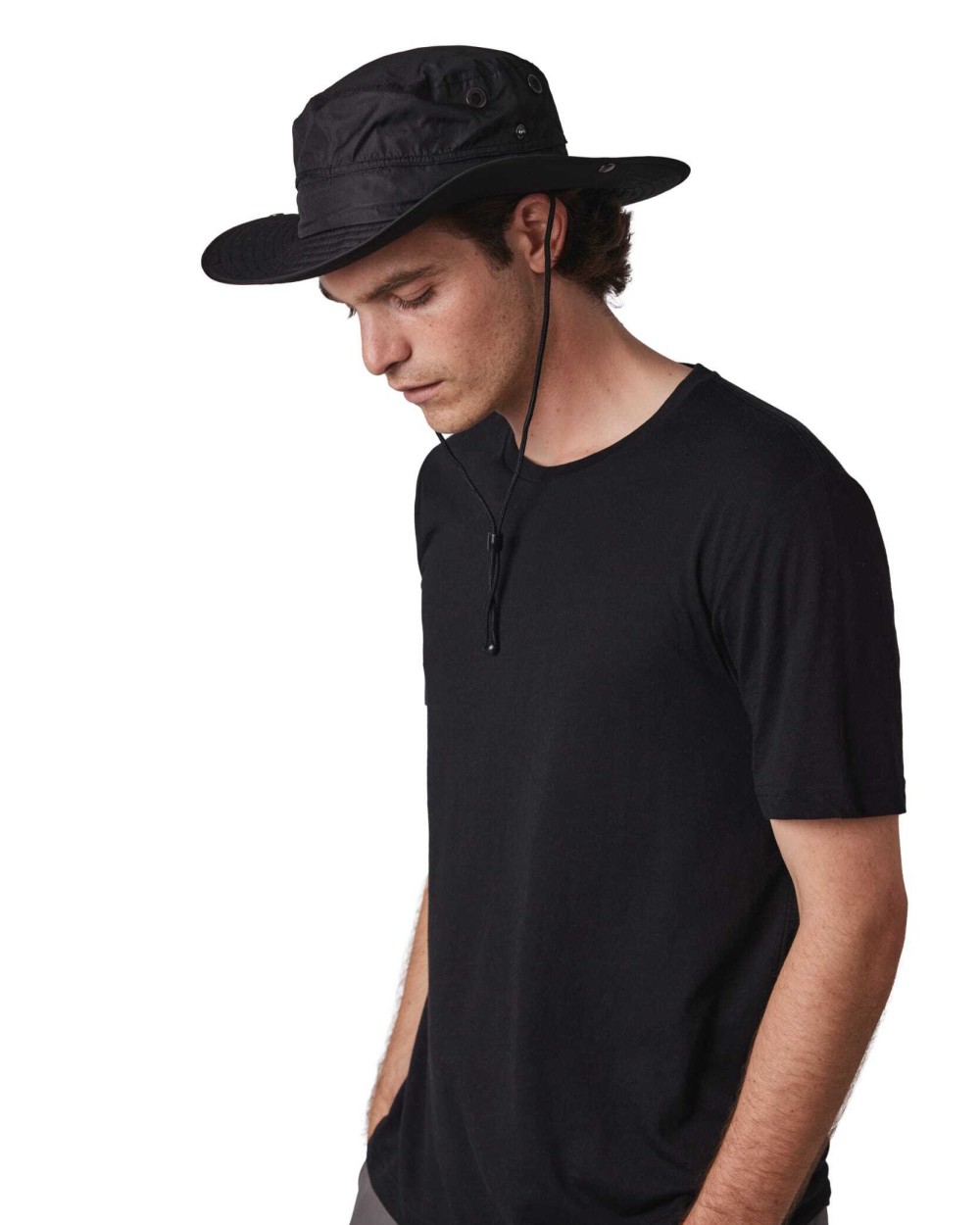 Bobs personnalisable K-UP Chapeau outdoor