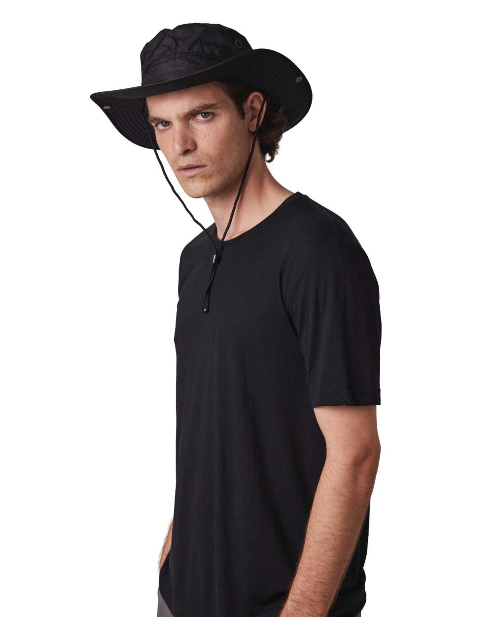 Bobs personnalisable K-UP Chapeau outdoor