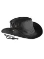 K-UP Chapeau outdoor  personnalisable