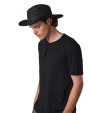 Bucket hats K-UP Outdoor Hoed voor bedrukking &amp; borduring