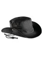 K-UP Chapeau outdoor /api/colors/b9fdad4a-5e94-45cb-8c03-c08b349b28c3 personnalisable