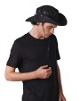 Bucket hats K-UP Outdoor Hoed voor bedrukking &amp; borduring