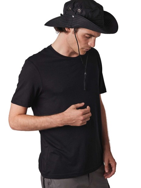 Bobs à personnaliser K-UP Chapeau outdoor 