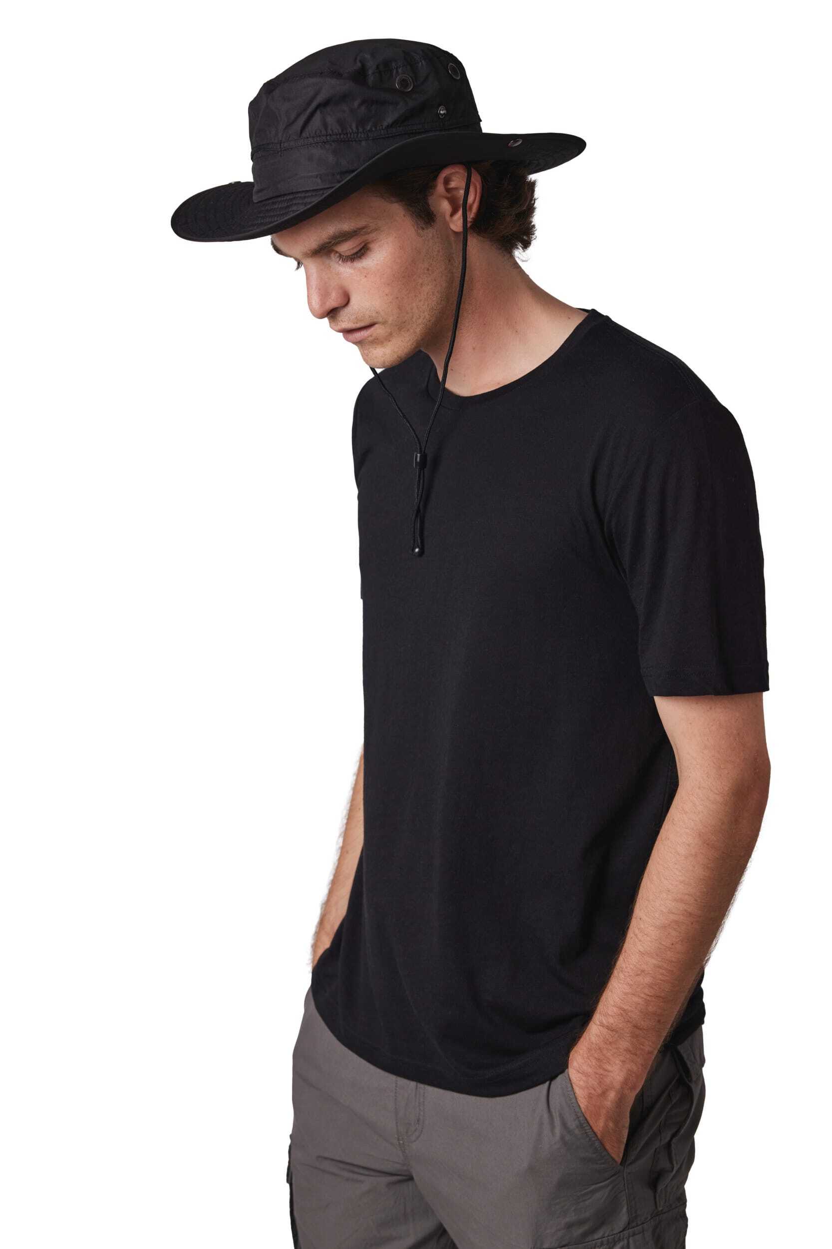 Bobs personnalisable K-UP Chapeau outdoor