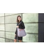 BAGS2GO Lady Bag - Union Square Taschen personalisierbar