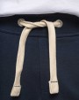 Bermudas & Shorts personnalisable KARIBAN Bermuda French Terry unisexe