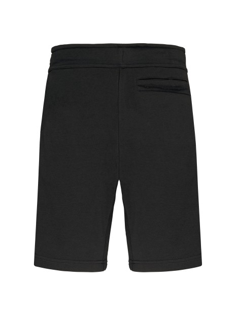 KARIBAN Bermuda French Terry unisexe /api/colors/b9fdad4a-5e94-45cb-8c03-c08b349b28c3 personnalisable