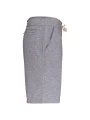 KARIBAN Bermuda French Terry unisexe /api/colors/a37ac46b-201c-43db-9085-8f3a99c04b1c personnalisable