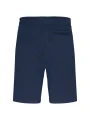 KARIBAN Bermuda French Terry unisexe /api/colors/b68891a9-1d28-4f7a-8deb-775c45027afd personnalisable