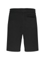 KARIBAN Bermuda French Terry unisexe /api/colors/b9fdad4a-5e94-45cb-8c03-c08b349b28c3 personnalisable