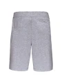 KARIBAN Bermuda French Terry unisexe /api/colors/a37ac46b-201c-43db-9085-8f3a99c04b1c personnalisable