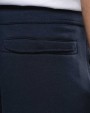 Bermudas & Shorts personnalisable KARIBAN Bermuda French Terry unisexe