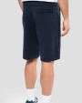 Bermuda's & Shorts KARIBAN Bermuda short French terry voor bedrukking &amp; borduring