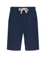 Bermudas & Shorts personnalisable Kariban Bermuda French Terry unisexe