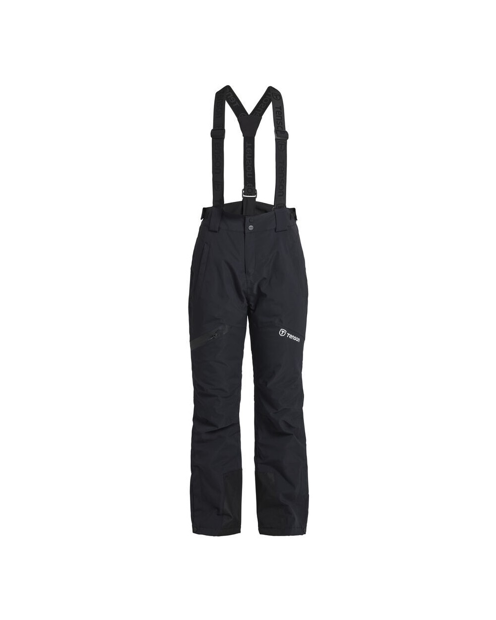 Broeken TENSON Core SkiPants Women voor bedrukking &amp; borduring