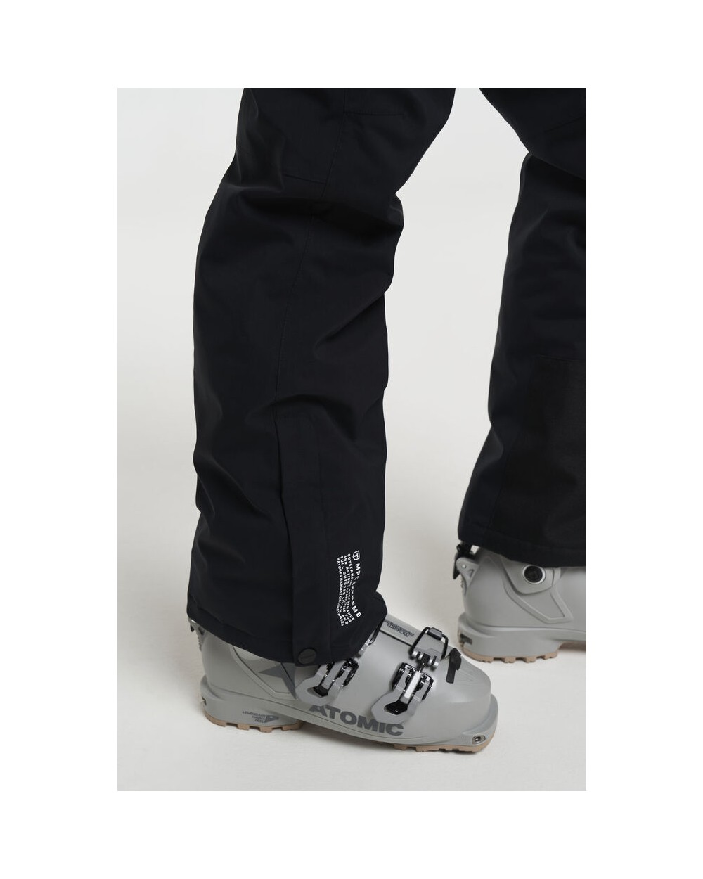 TENSON Core SkiPants Women Hosen personalisierbar