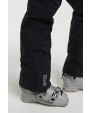 Pantalons personnalisable TENSON Core SkiPants Women