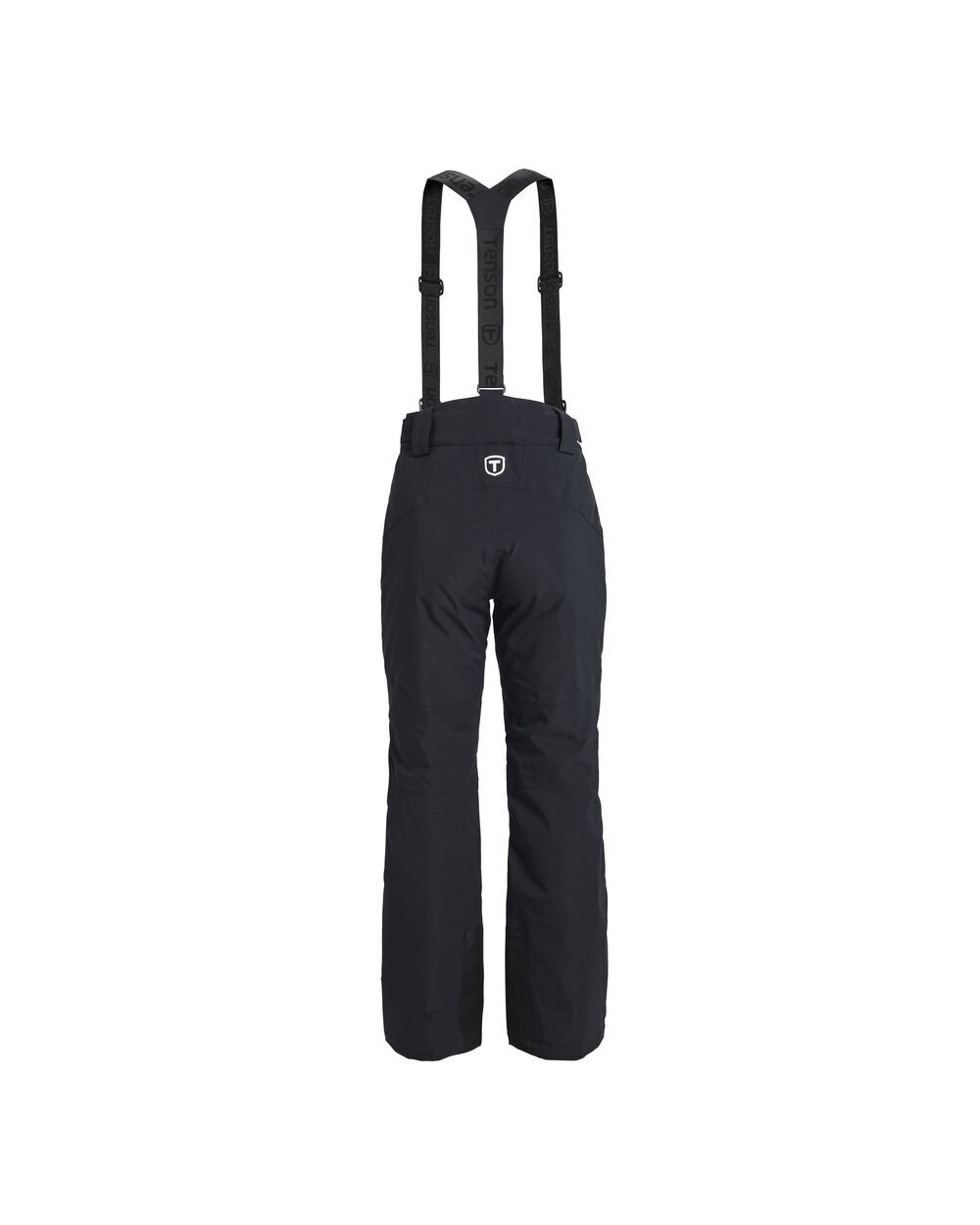 Pantalons personnalisable TENSON Core SkiPants Women