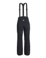 Broeken TENSON Core SkiPants Women voor bedrukking &amp; borduring