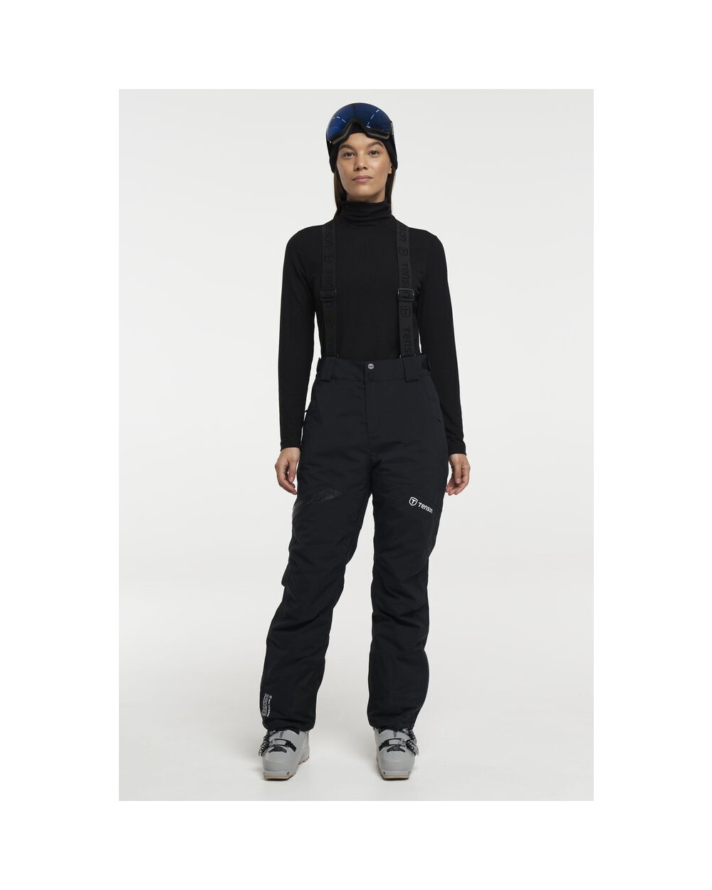 Pantalons personnalisable TENSON Core SkiPants Women