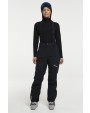 Broeken TENSON Core SkiPants Women voor bedrukking &amp; borduring
