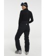 TENSON Core SkiPants Women Hosen personalisierbar
