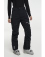 TENSON Core SkiPants Women Hosen personalisierbar