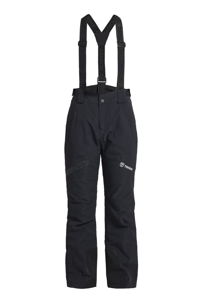Broeken TENSON Core SkiPants Women voor bedrukking &amp; borduring