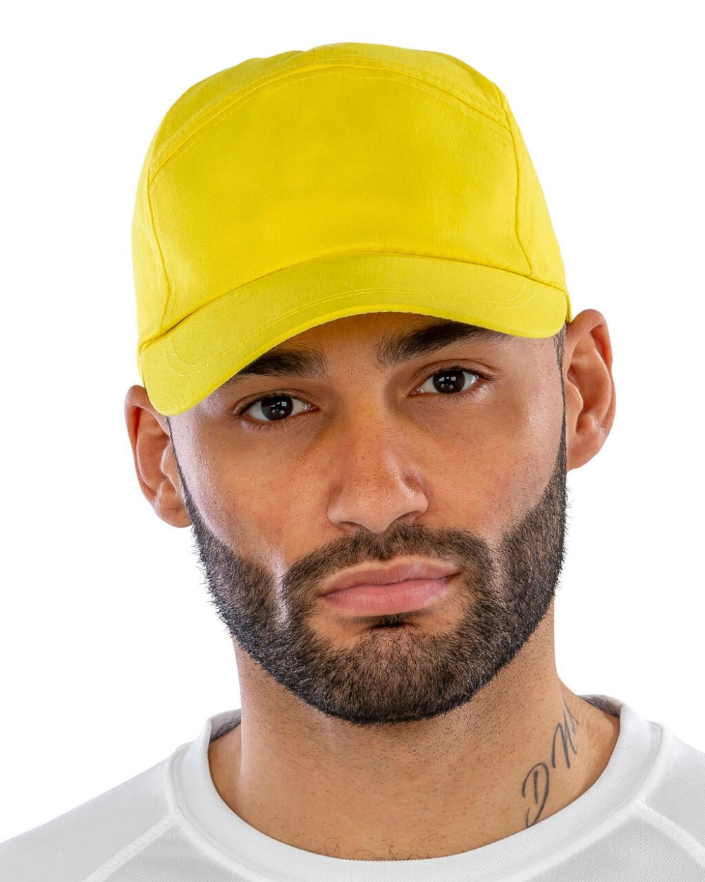 Petjes RESULT Promo Sports Cap voor bedrukking &amp; borduring