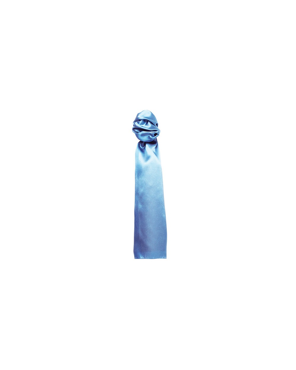 Mutsen PREMIER Women`s Business Scarf - Plain voor bedrukking &amp; borduring